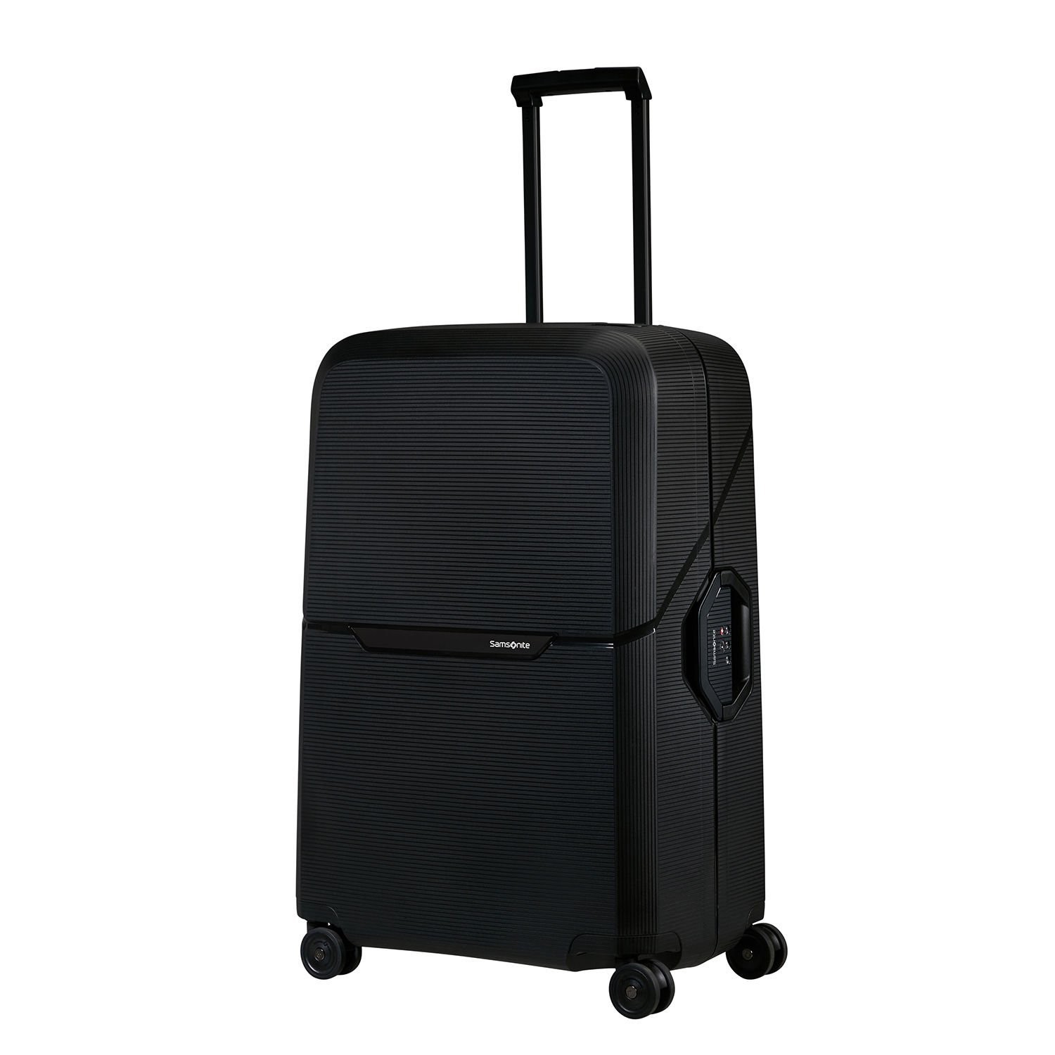 SAMSONITE MAGNUM ECO SPINNER 75/28 18003