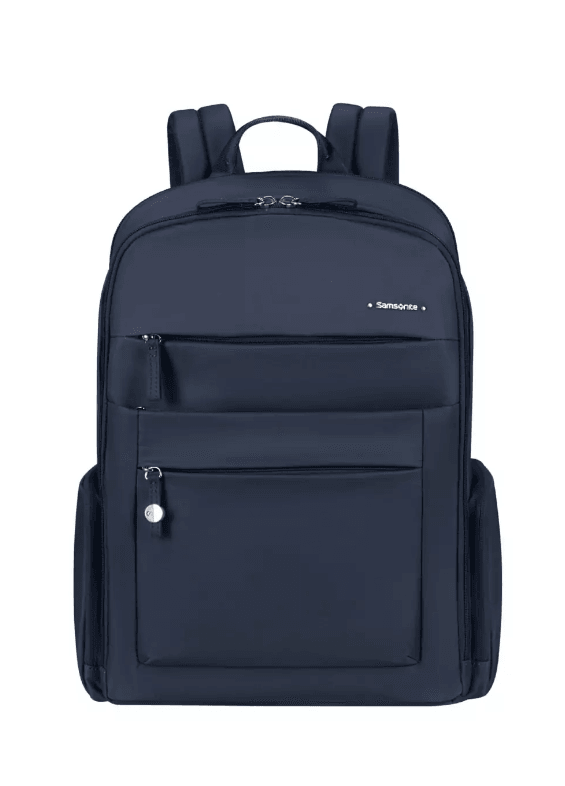  Move 4.0 Backpack 14.1' KJ6*01088