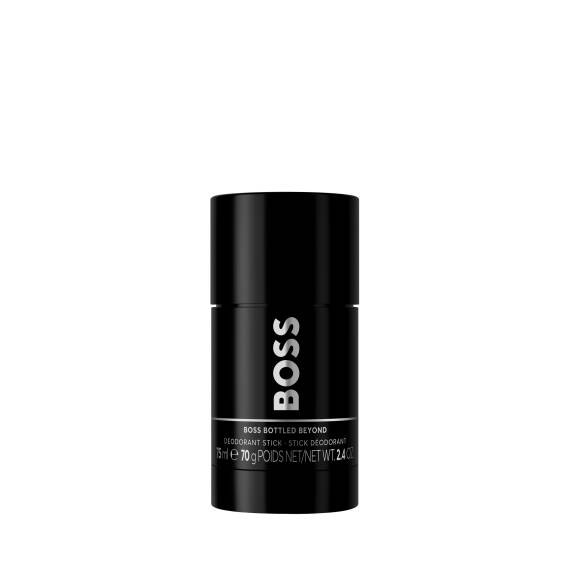 Boss Bottled Beyond Deodorant 75ml