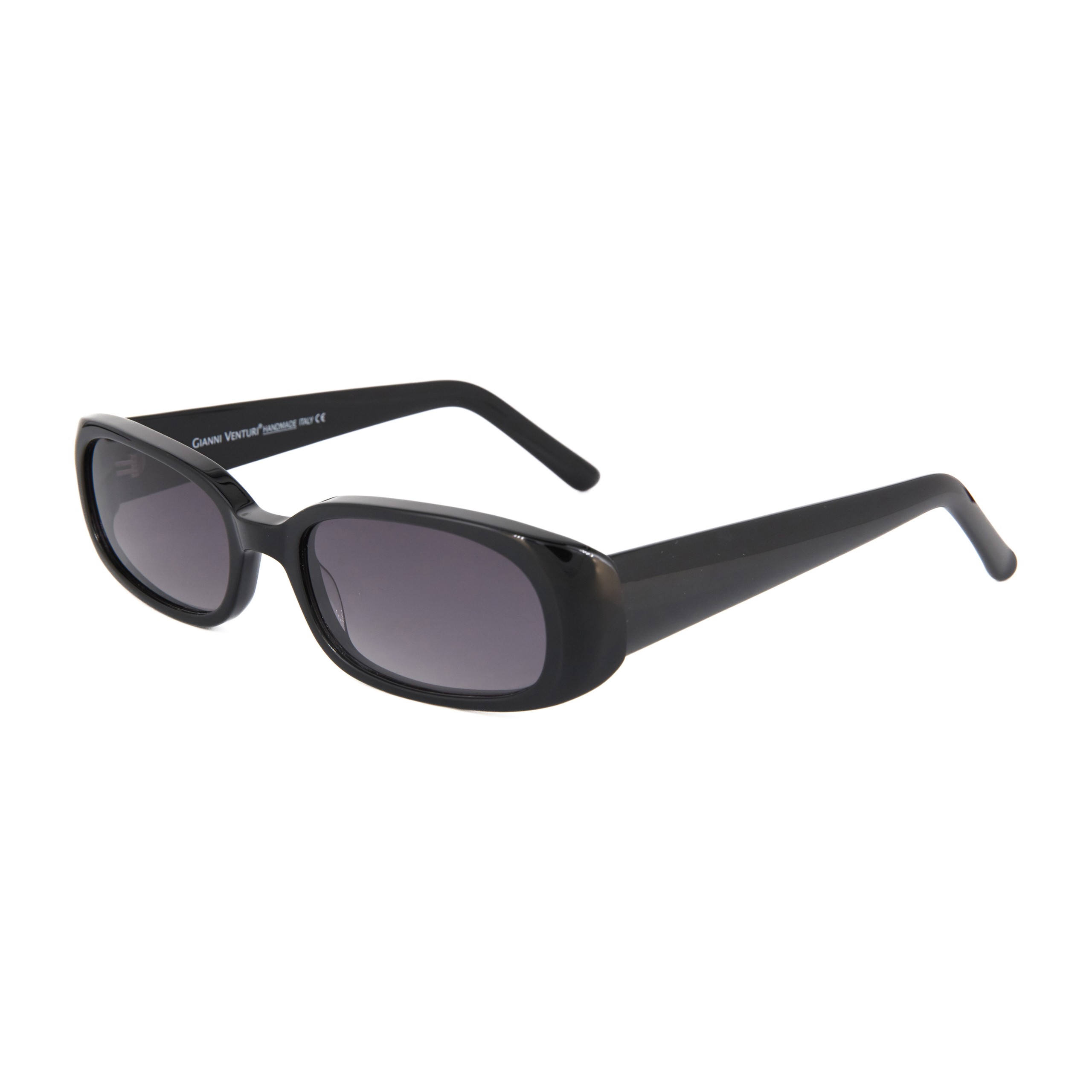 GV0435.1 Black