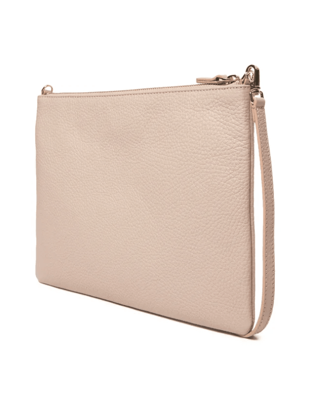 Best Crossbody Rosette Leather Bag E5MMA55F401