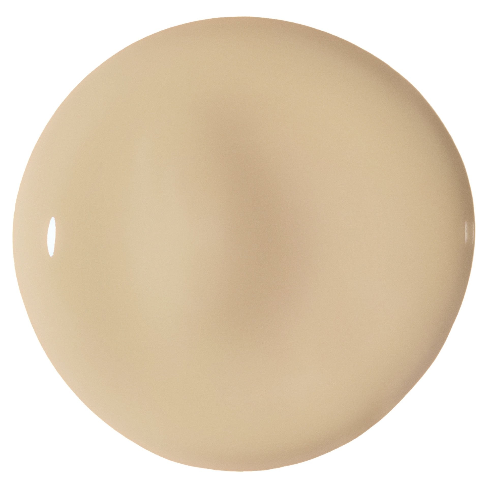 True Match Foundation 3.C B Rose