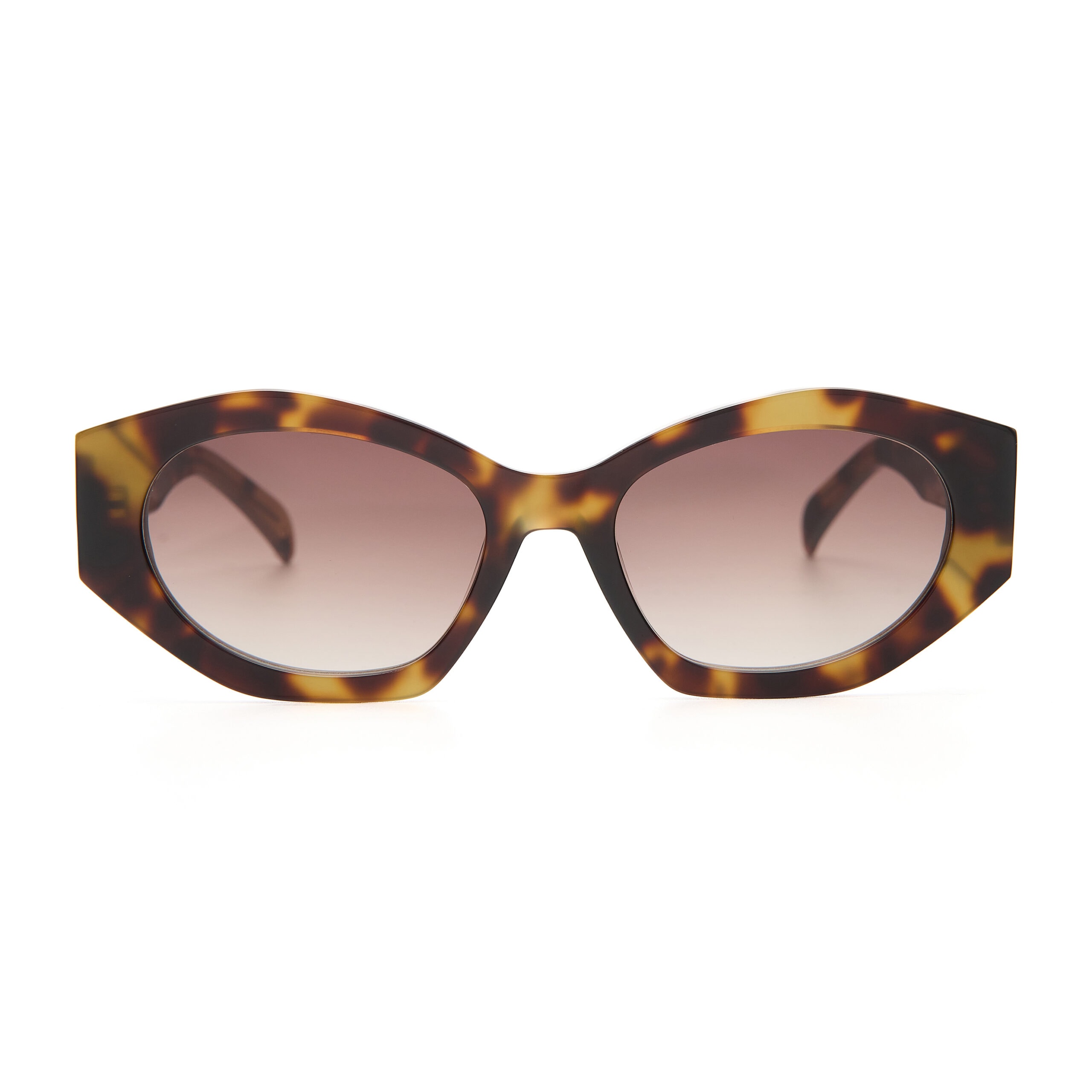 GV3519.2 Brown