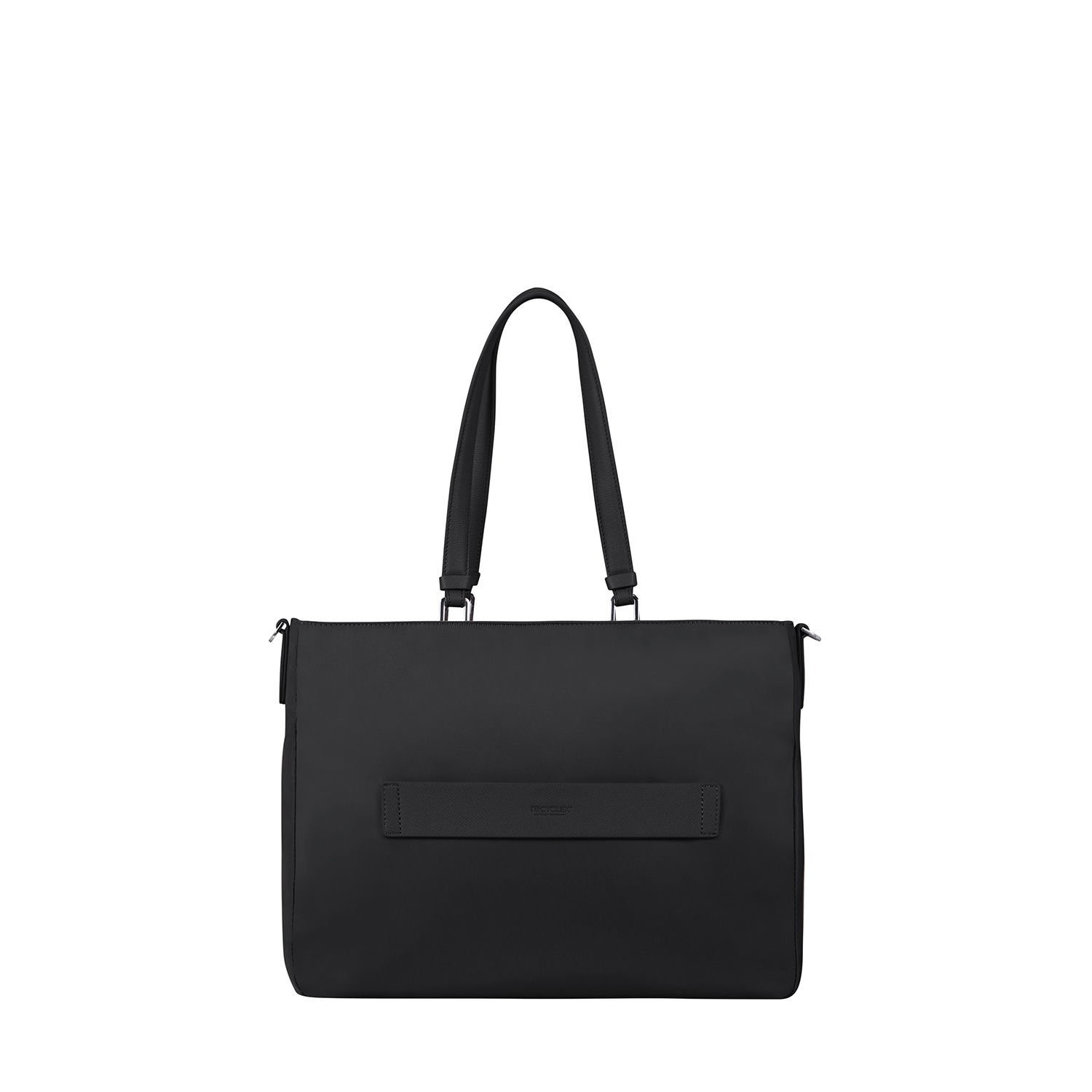 SAMSONITE BE-HER SHOPPING BAG 14.1 09009