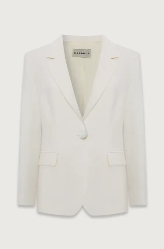 Adalee Blazer