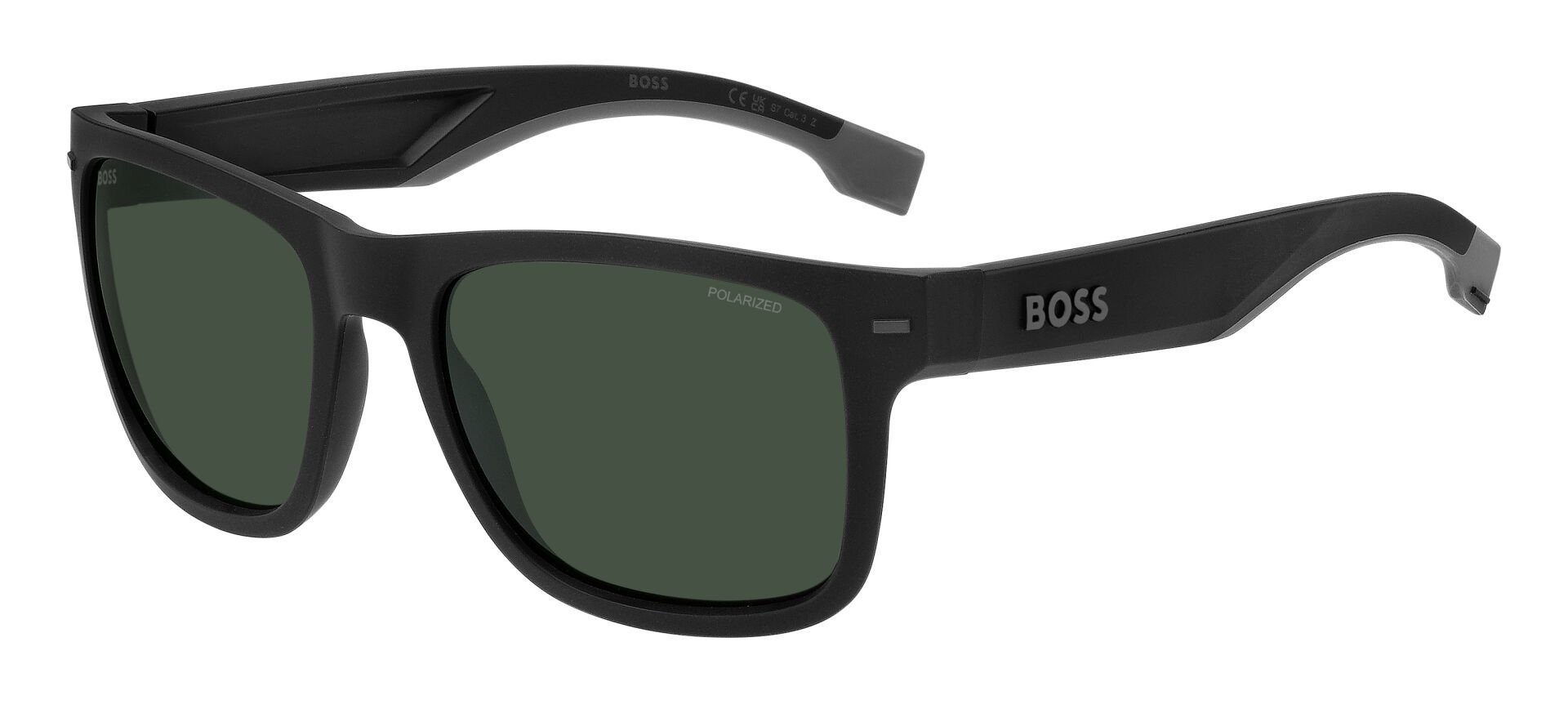 HUGO BOSS SUN. 1496/S O6W5555