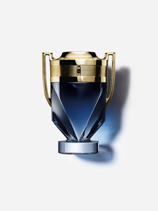 Invictus Parfum 50 ml