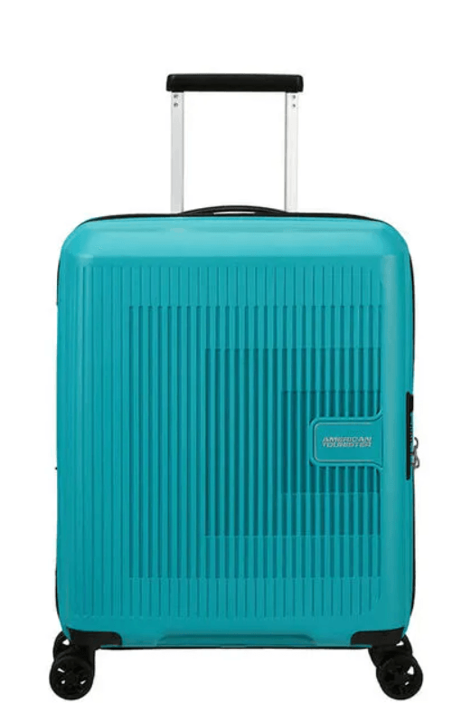 Aerostep Light Blue Expandable Spinner 55/20 MD821001