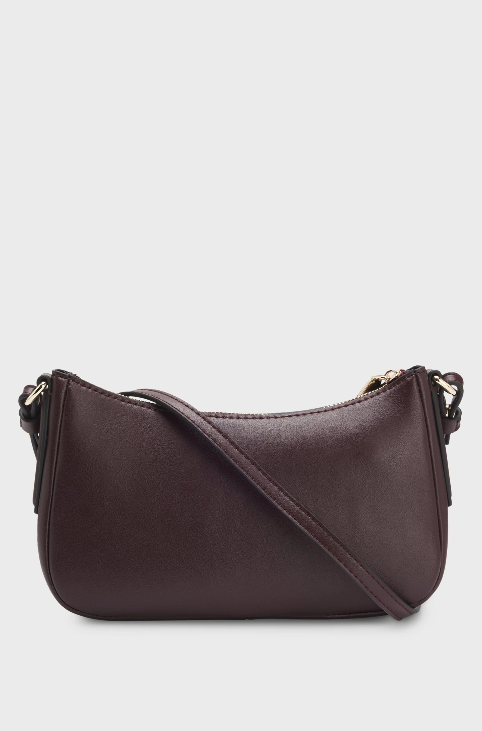 Boss Black NUMAH Minibag 10273896 01