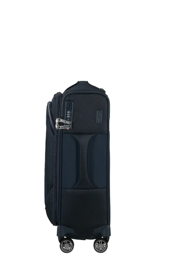 Re Lite Midnight Blue Expandable Spinner 55/20