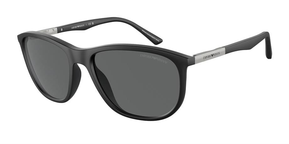 EMPORIO ARMANI 0EA4201