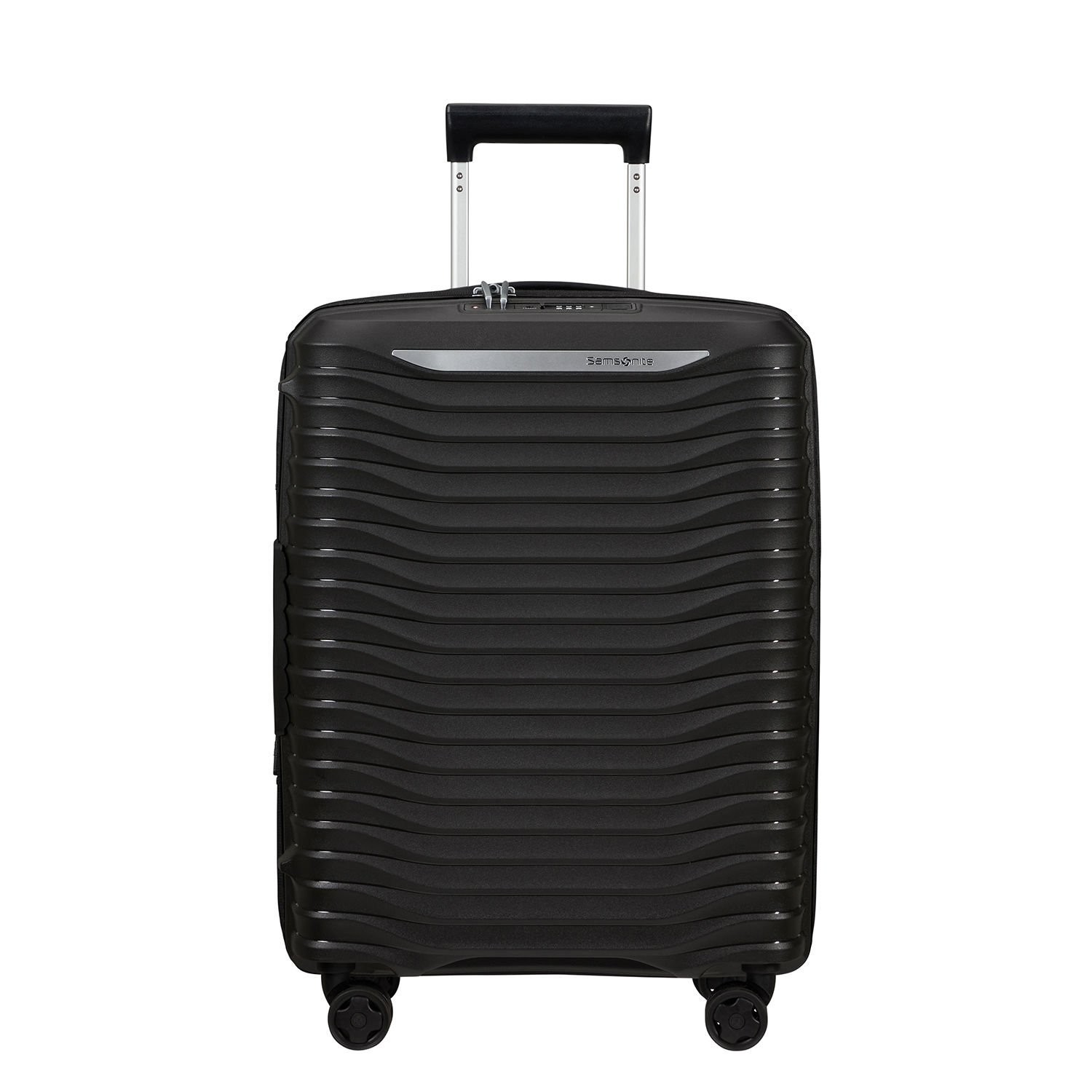 SAMSONITE SPINNER 67/24 EXP KJ3*01006