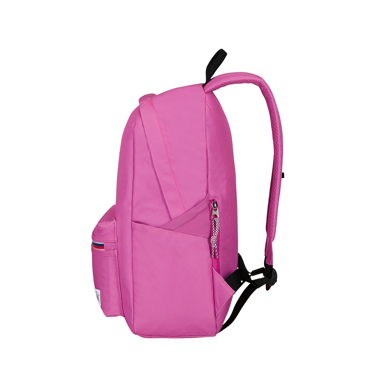 Upbeat Backpack