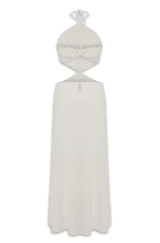 Shelly Dress