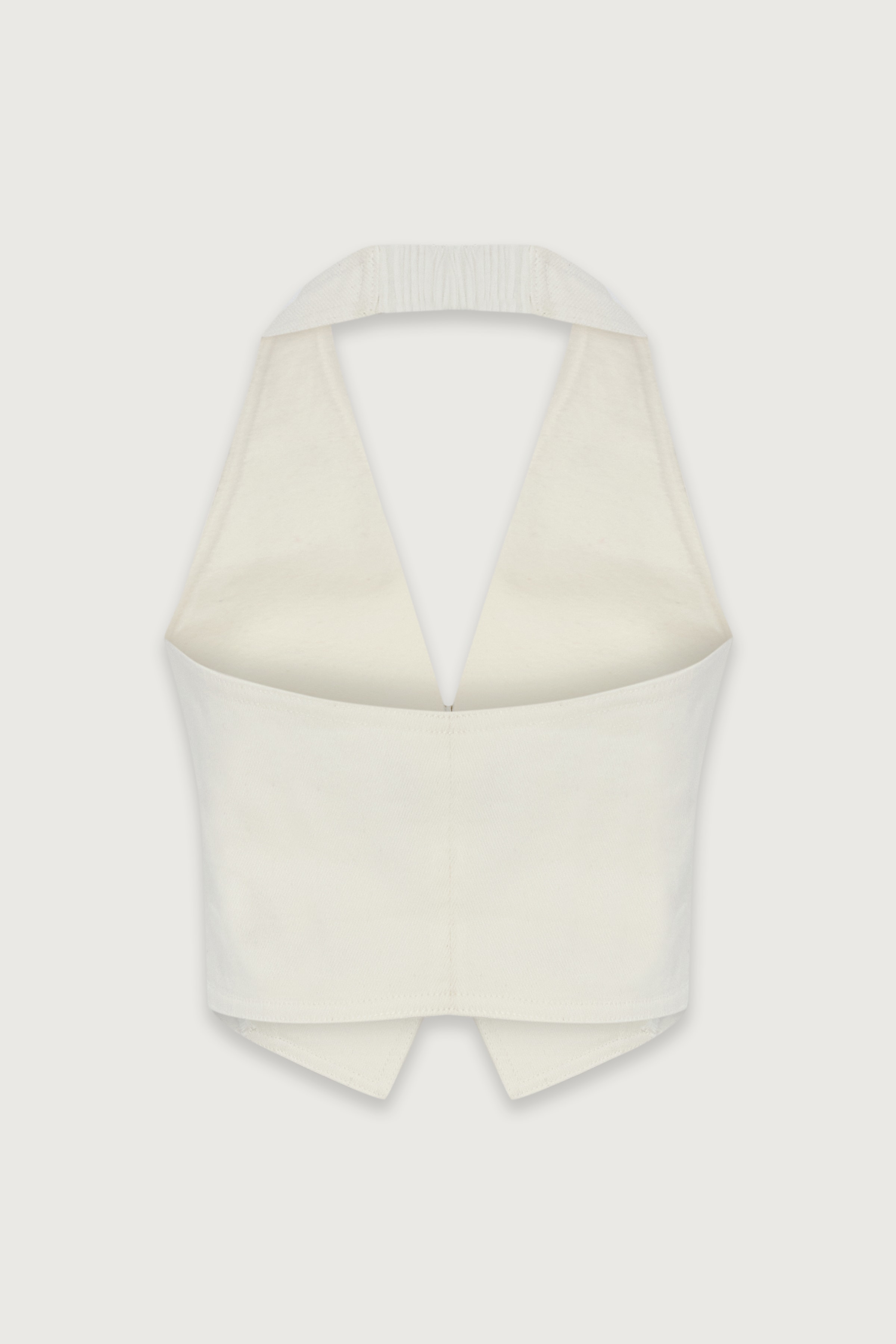 Bianca Waistcoat