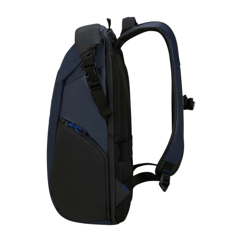 Eco Diver Rolltop Backpack Large