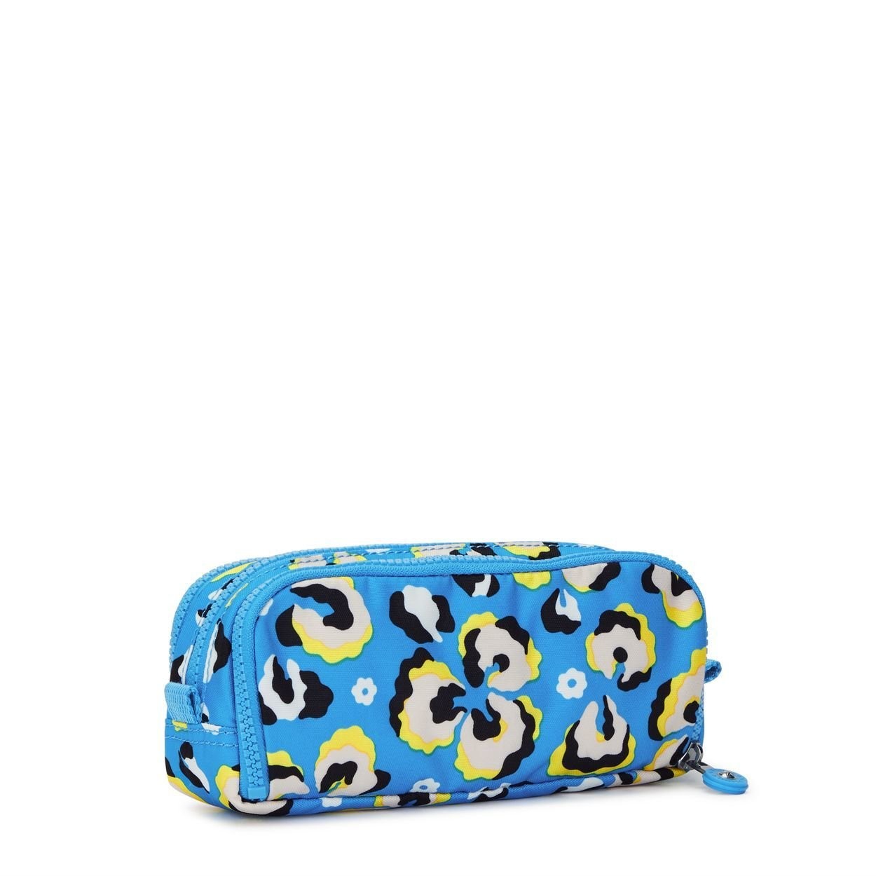 KIPLING GITROY Leopard KPKI3560P2A