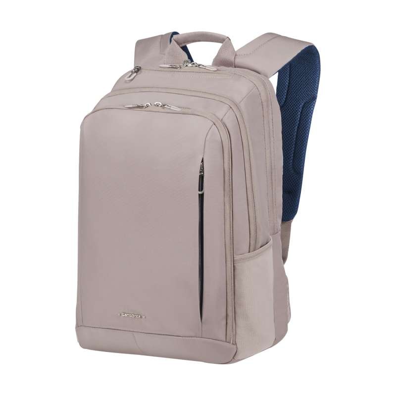 Guardit Classy Pink Backpack 15,6 08003