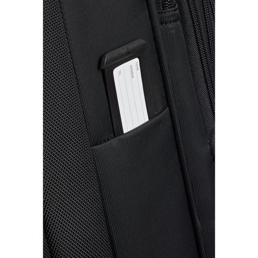 SPECTROLITE 3.0 - TRAVEL SPINNER Expandable Luggage - 68 cm