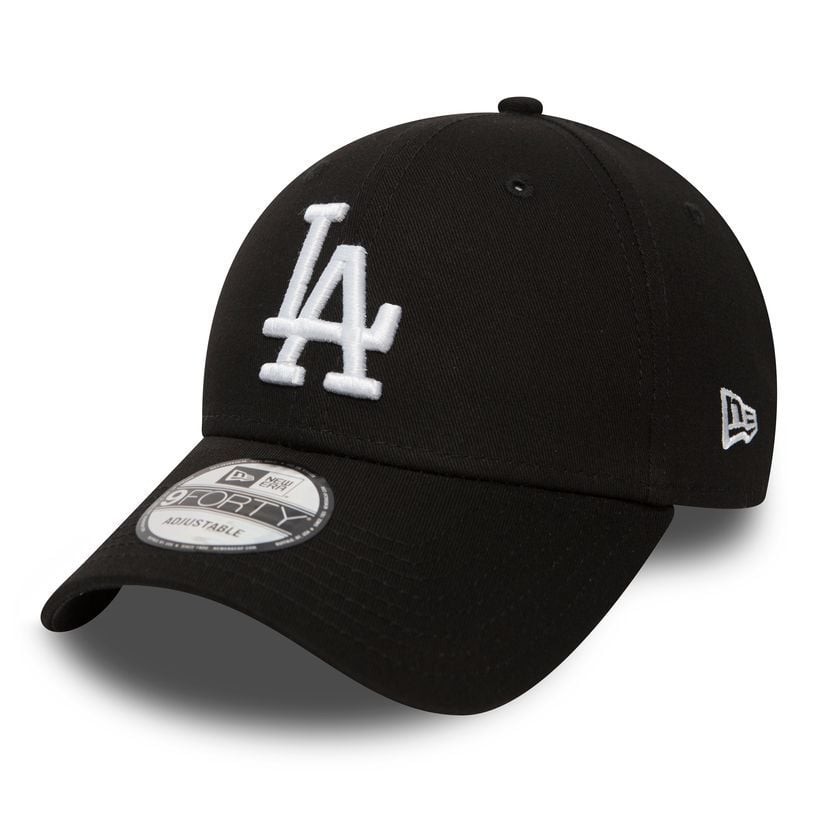 LA Dodgers 9Forty Essential Cap