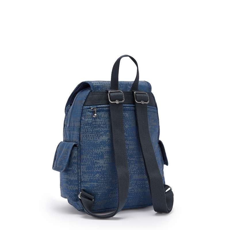 City Pack S K15641K89