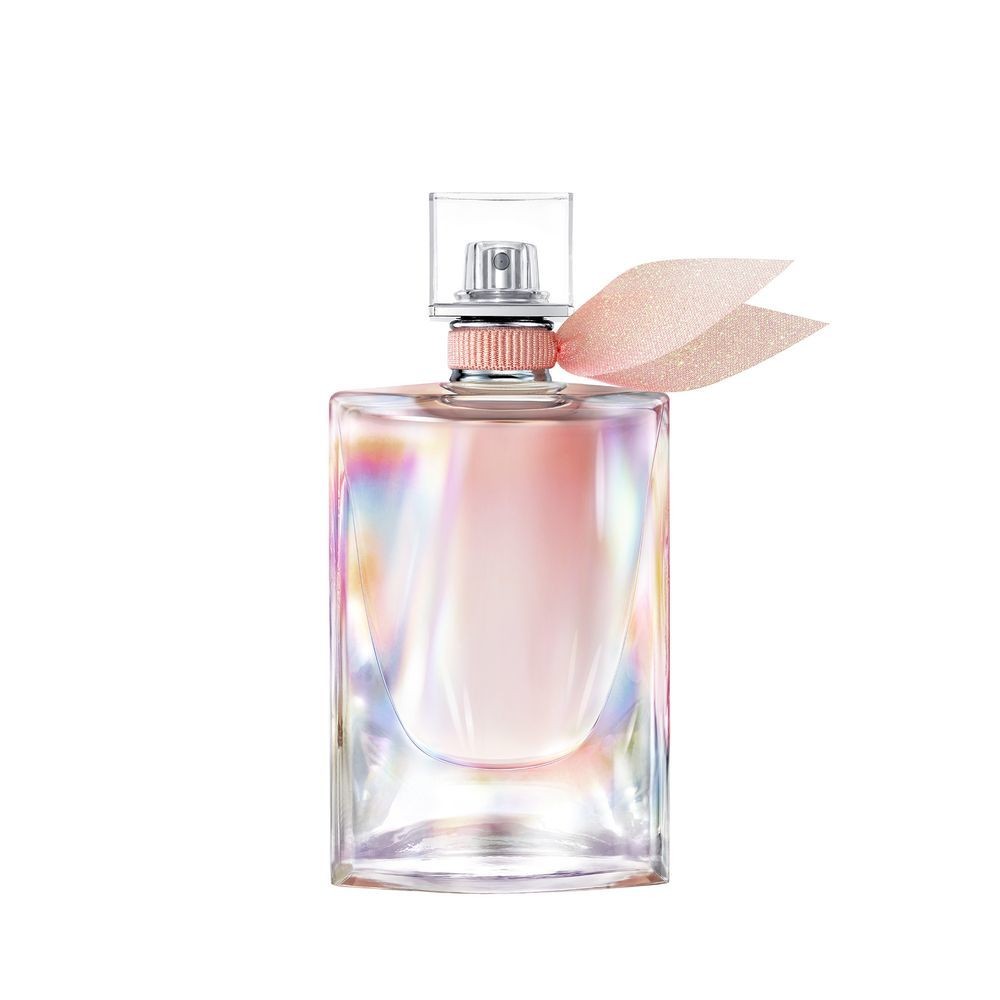 La vie est Belle Soleil Cristal Eau de Parfum 50ml