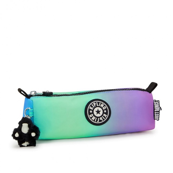Freedom Gradient Dance Pencil Case KPKI6347JU21