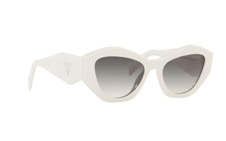 PRADA SUNGLASSES 0PR 07YS 14213053