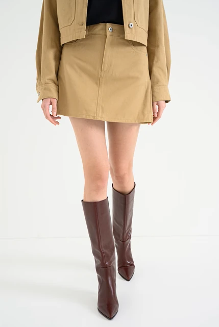 Randeso1 D B 10275363 01