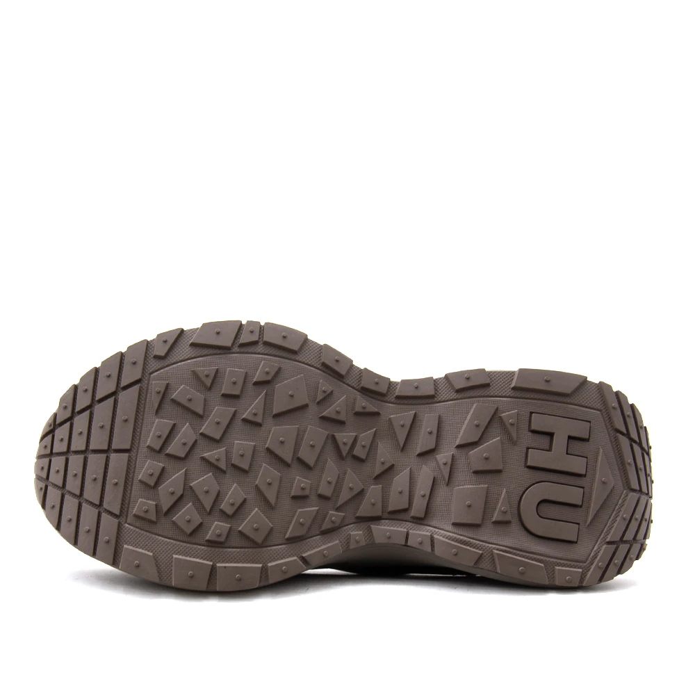 Hugo Red Starlit_Runn_npkst 10275855 01