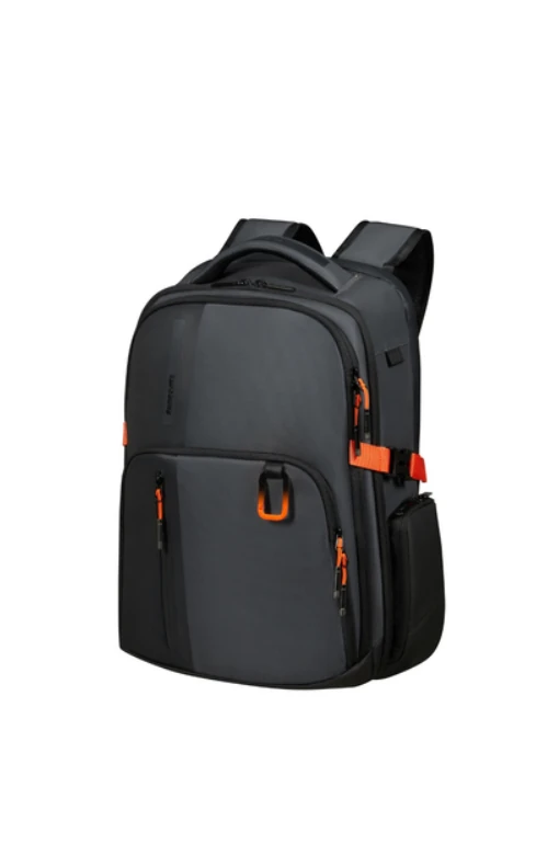 Biz2Go Daytrip Backpack 15.6' 