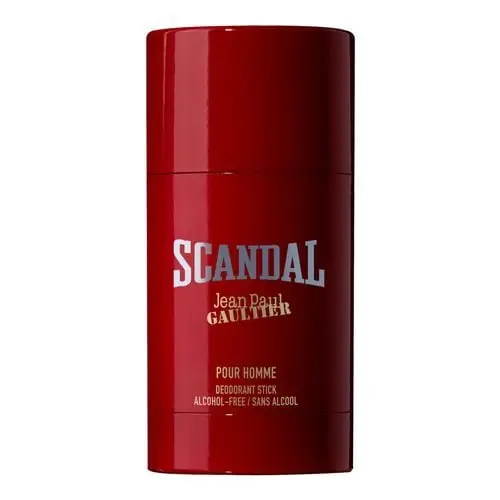Guerlain Scandal Pour Homme Deo Stick – Aqua Reef, 75 G, Langanhaltender Schutz Für Männer