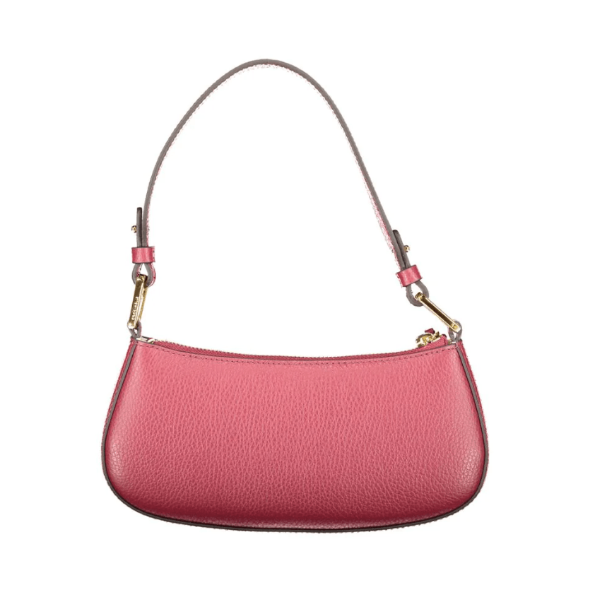 Merveille Mini Shoulder Bag Ribes E5MRF520101