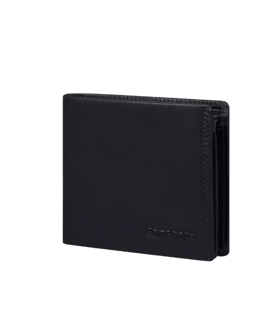 Attack Wallet 2 SLG 046CT8*09046