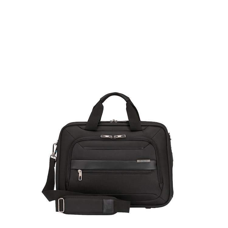 VECTURA EVO - Laptop Bag 14.1''