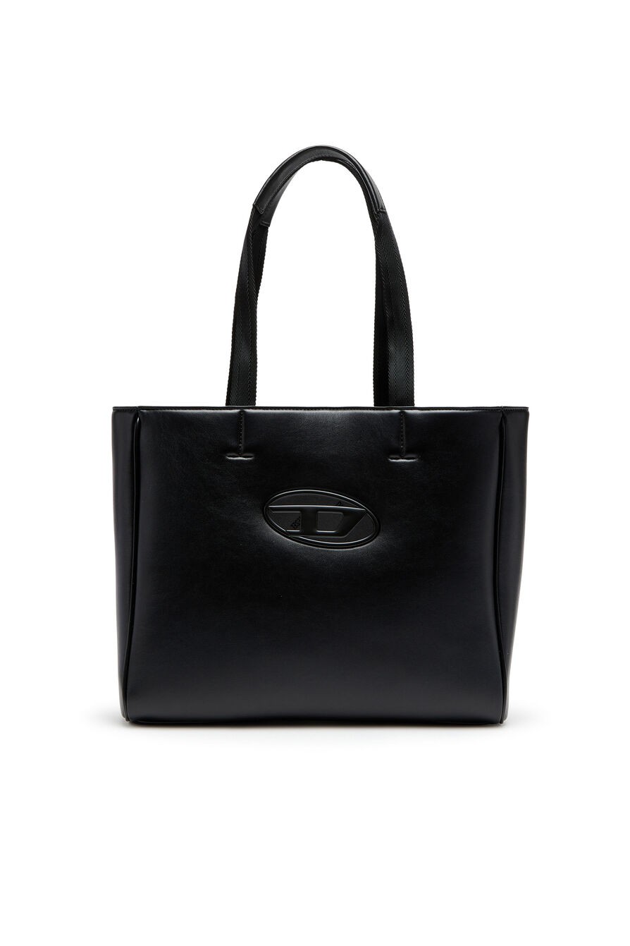 Holi D Shopper Square Ew Bag