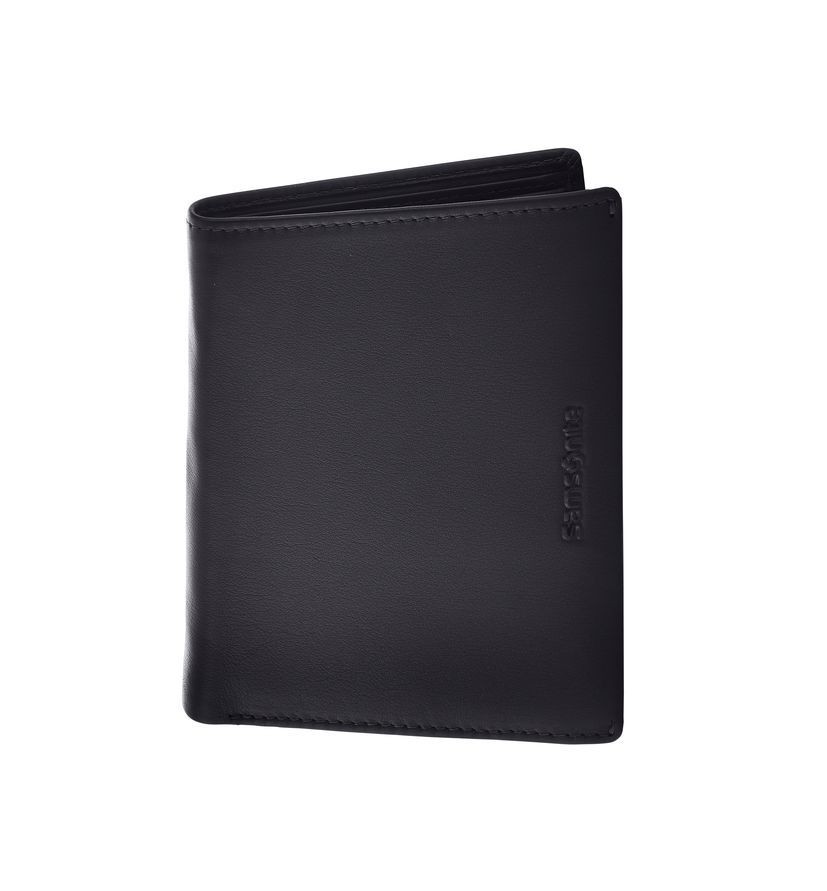 SUCCESS 2 SLG - Wallet