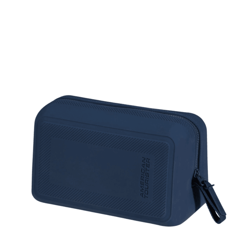 Urban Groove UG27 Dark Navy Toilet Kit