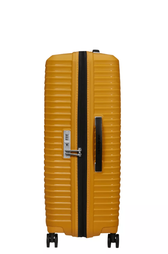 SAMSONITE UPSCAPE-SPINNER 75/28 EXP KJ1*06003