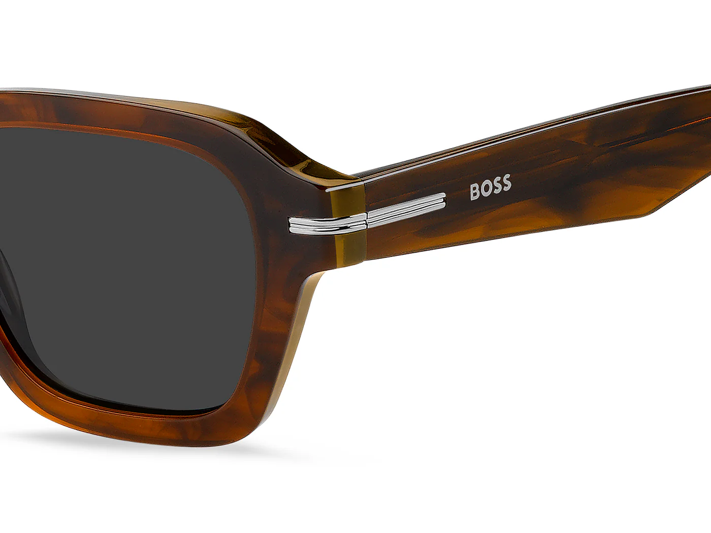 SUNGLASSES 1853/S