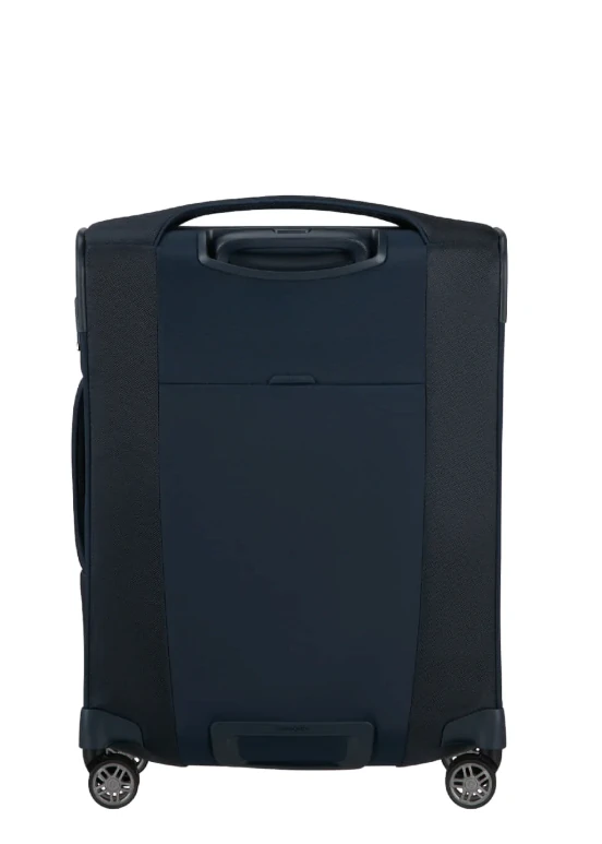 Re Lite Midnight Blue Expandable Spinner 55/20