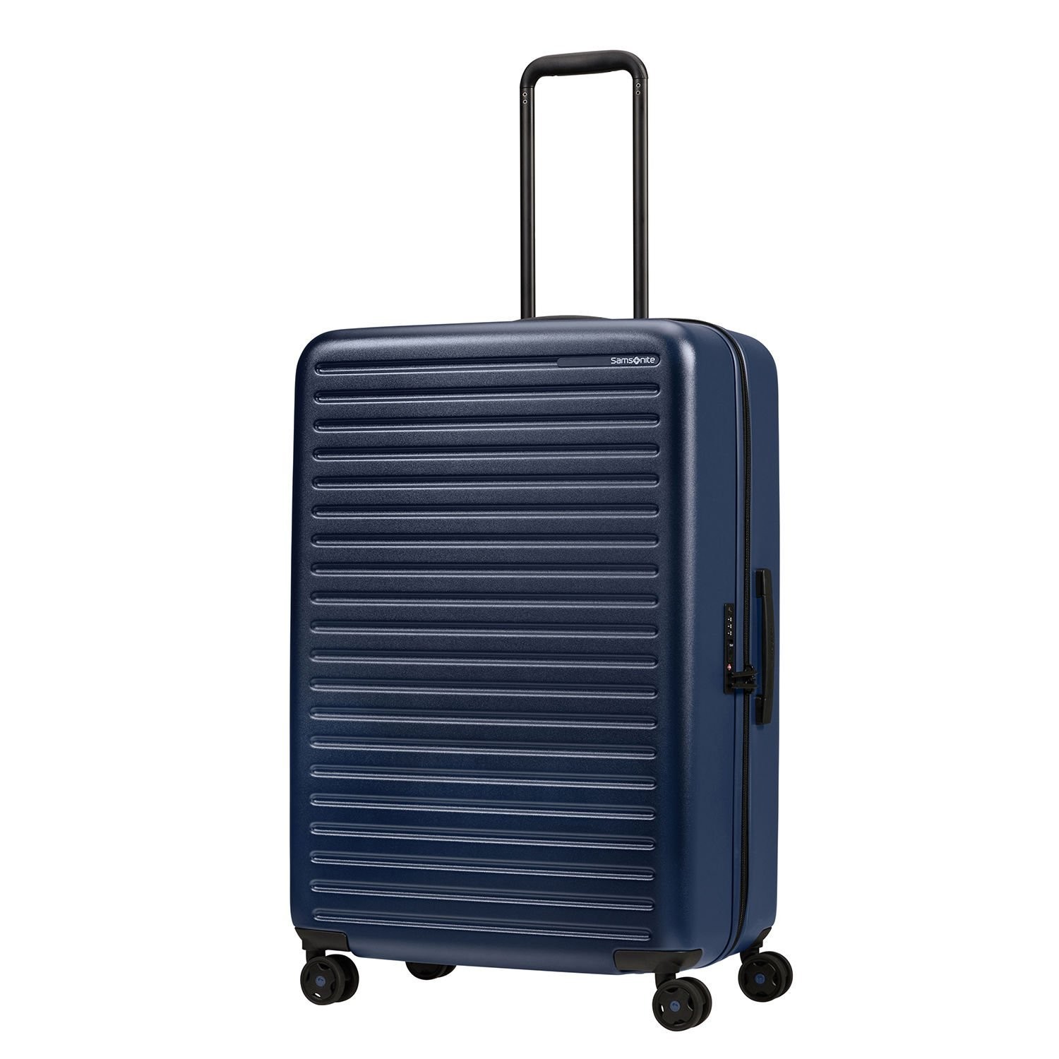 SAMSONITE STACKD SPINNER 75/28 KF1*41003