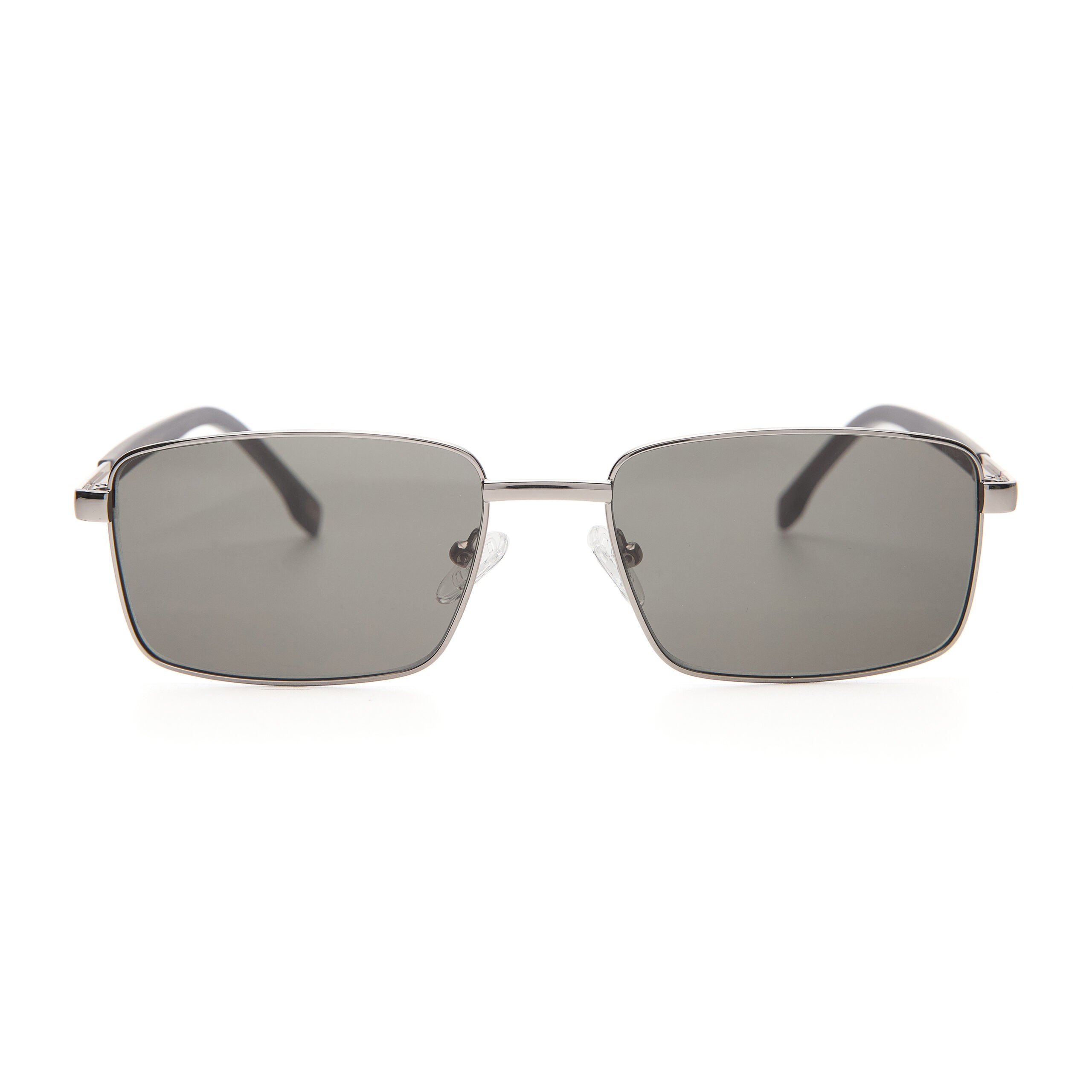 GV3528.1 Cold Grey