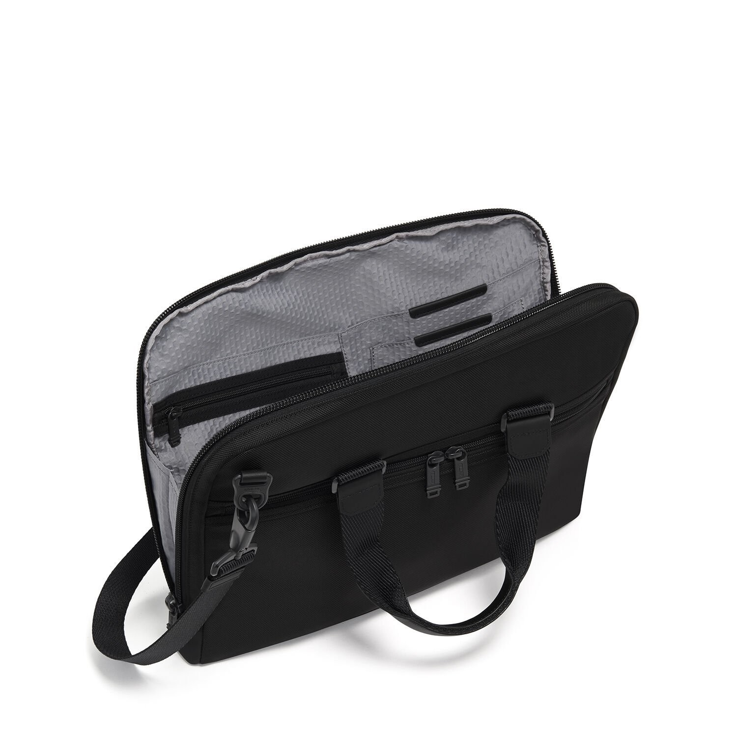 TUMI ALPHABRAVO ACADEMY BRIEF 0232790D