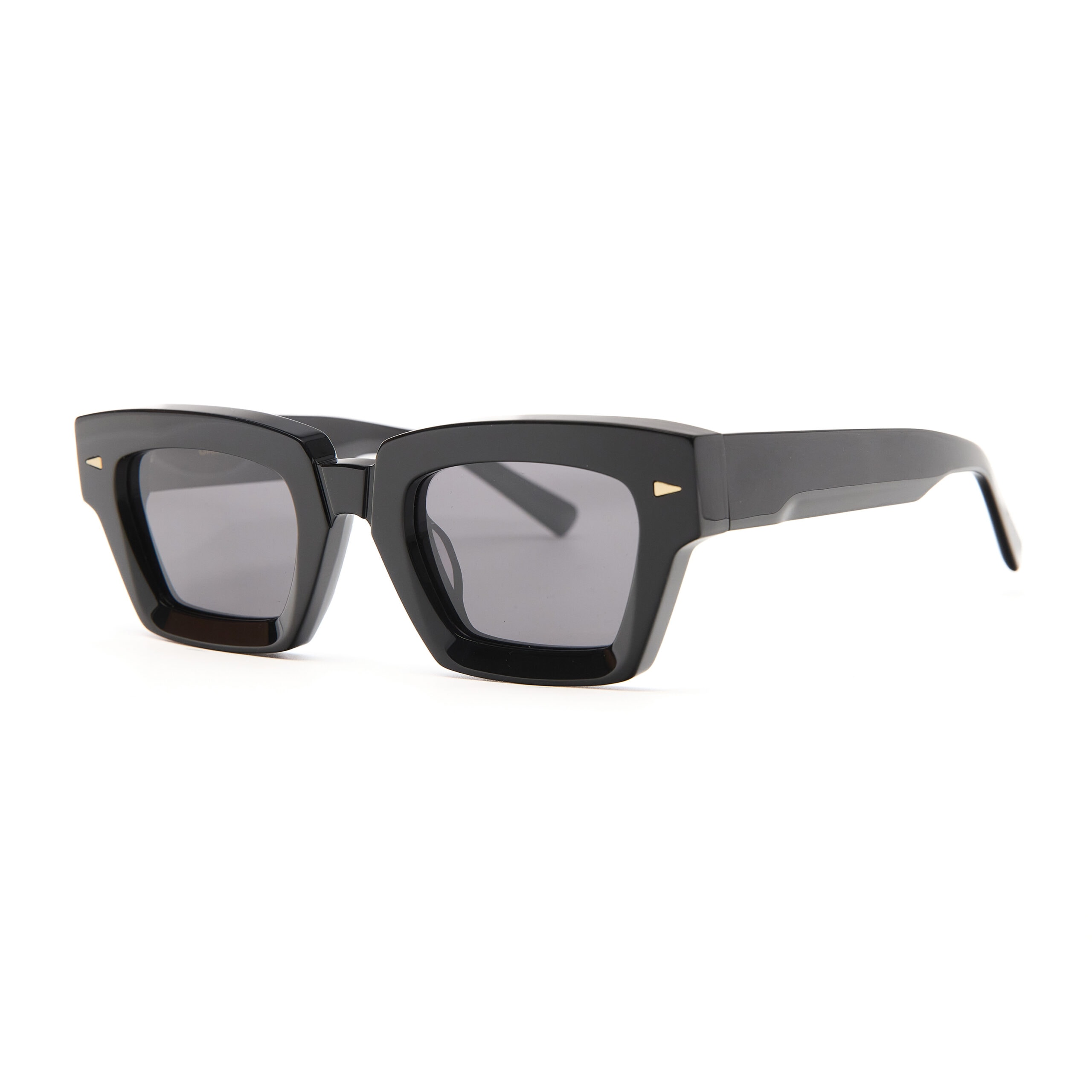 GV0708.1 Black
