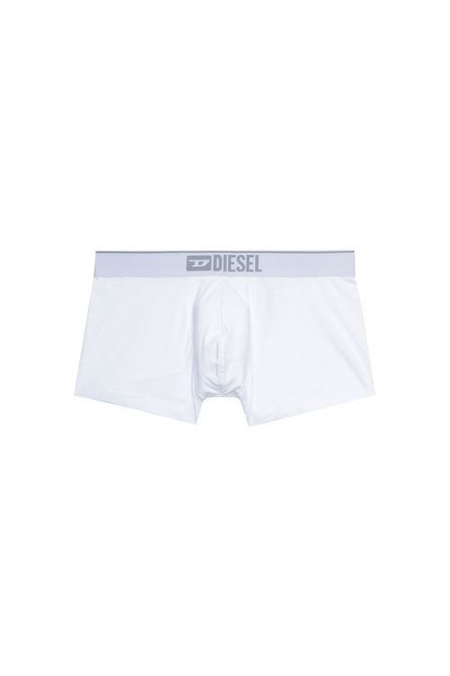 Damien Boxers - 3PACK