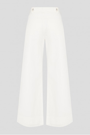 Boss Orange C Talashead Trousers 1025459801