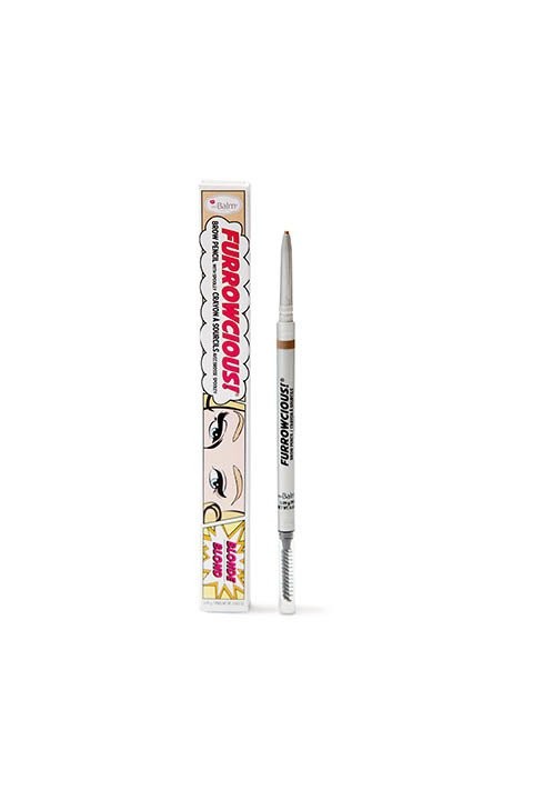 Furrowcious Eyebrow Pencil