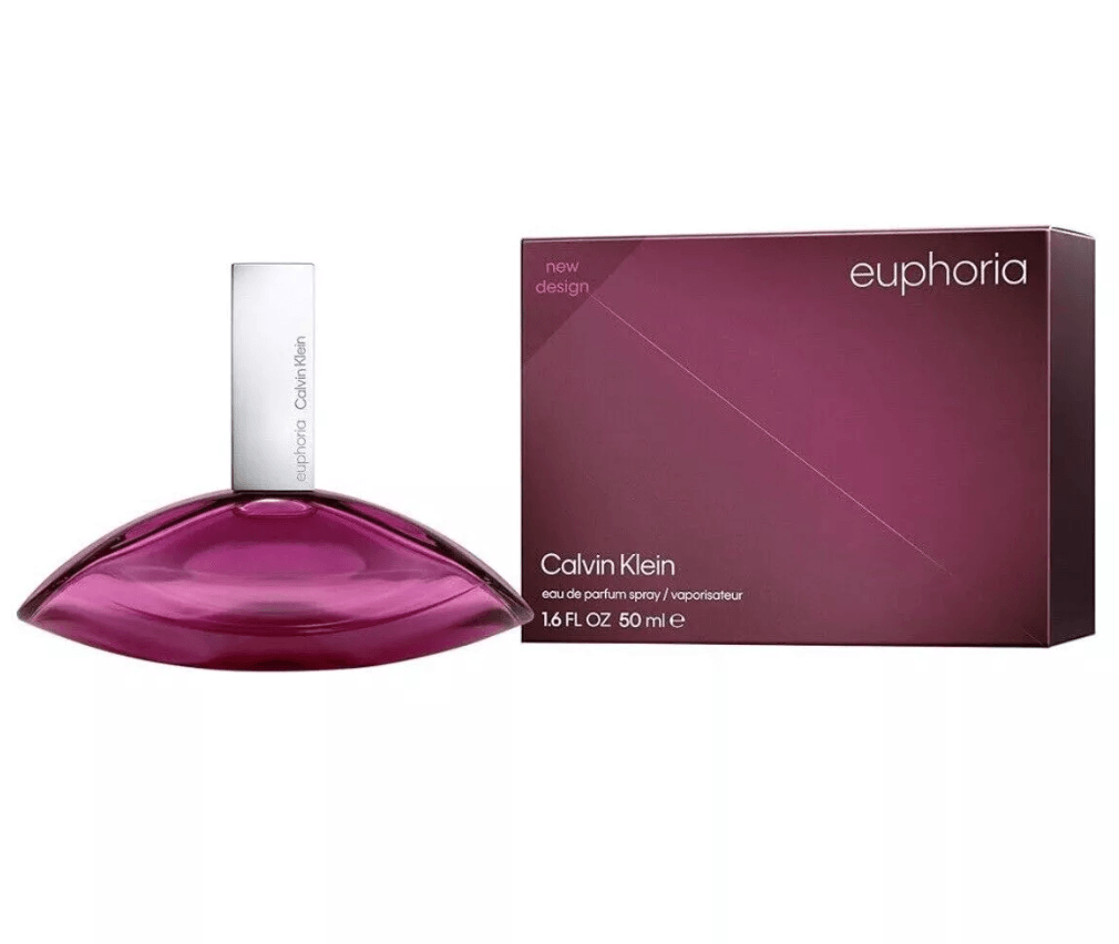 Euphoria for Women EDP 50ml