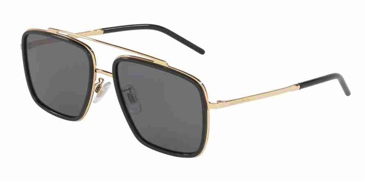 DOLCE&GABBANA 0DG4439